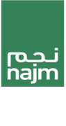 Najm logo