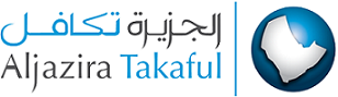 Aljazira Takaful Ta’awuni