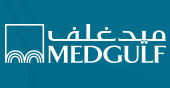 medGulf