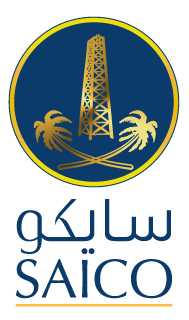 Saudi Arabian Cooperative Insurance Company (SAICO)